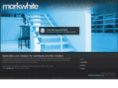 markwhite.biz