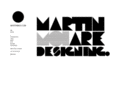 martinmoi.com
