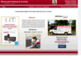 mascoutahheatingandcooling.com
