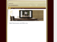 mattrasmussen.com