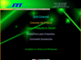 maxctec.com