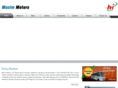 maximautomotives.com