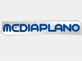 mediaplano.com