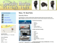 mercuryboatmotorswaco.com