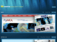 metaconceptions.com