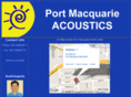 mgtacoustics.com