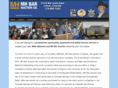 mhbarauction.com