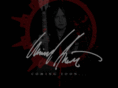 michaelamott.com