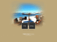 miramar-beach-cannes.com