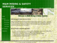 mmmining-safety.com
