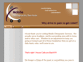 mobilechiropracticservices.com