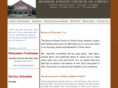 monroestcoc.org