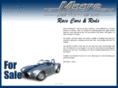 mooreperformance.com