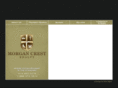 morgancrest.com