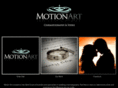 motionart.com.au