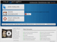 msprojectegitimi.com