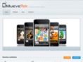 muevetek.com