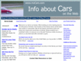 mxcars.com