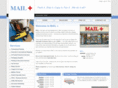 mymailplus.net