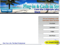 mysuccesstoday.com