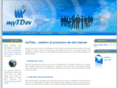 mytdev.com
