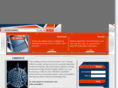 nanosplet.net