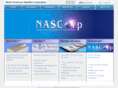 nascorp-skytracker.com
