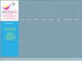 nbinstrument.net