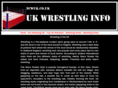 ncwuk.co.uk