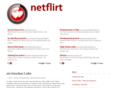 netflirt.org