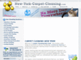 new-york-carpet-cleaning.com