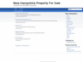newhampshirepropertyforsale.com
