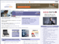 news2leads.com