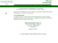 nrlending.com
