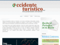 occidenteturistico.net