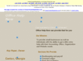 officehelpnow.com