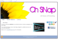 ohsnap.net.au