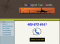 okc-taxi-cab-shuttle.com