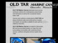 oldtarcanvas.com