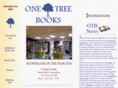 onetreebooks.com
