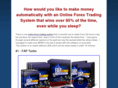 online-forex-tradingsystem.com