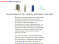 origamiinc.com