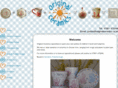 originalceramics.biz