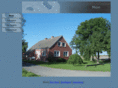 ostfriesland-haus.com