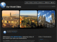 ourworldcities.com