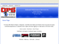 outboardperformanceservice.com