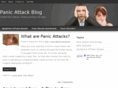 panicattackblog.net