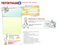 patent-man.org