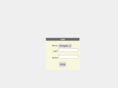 patweb.net