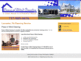peaceofmindcleaningpa.com
